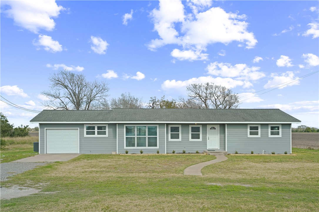 1011 North Farm To Market 738  