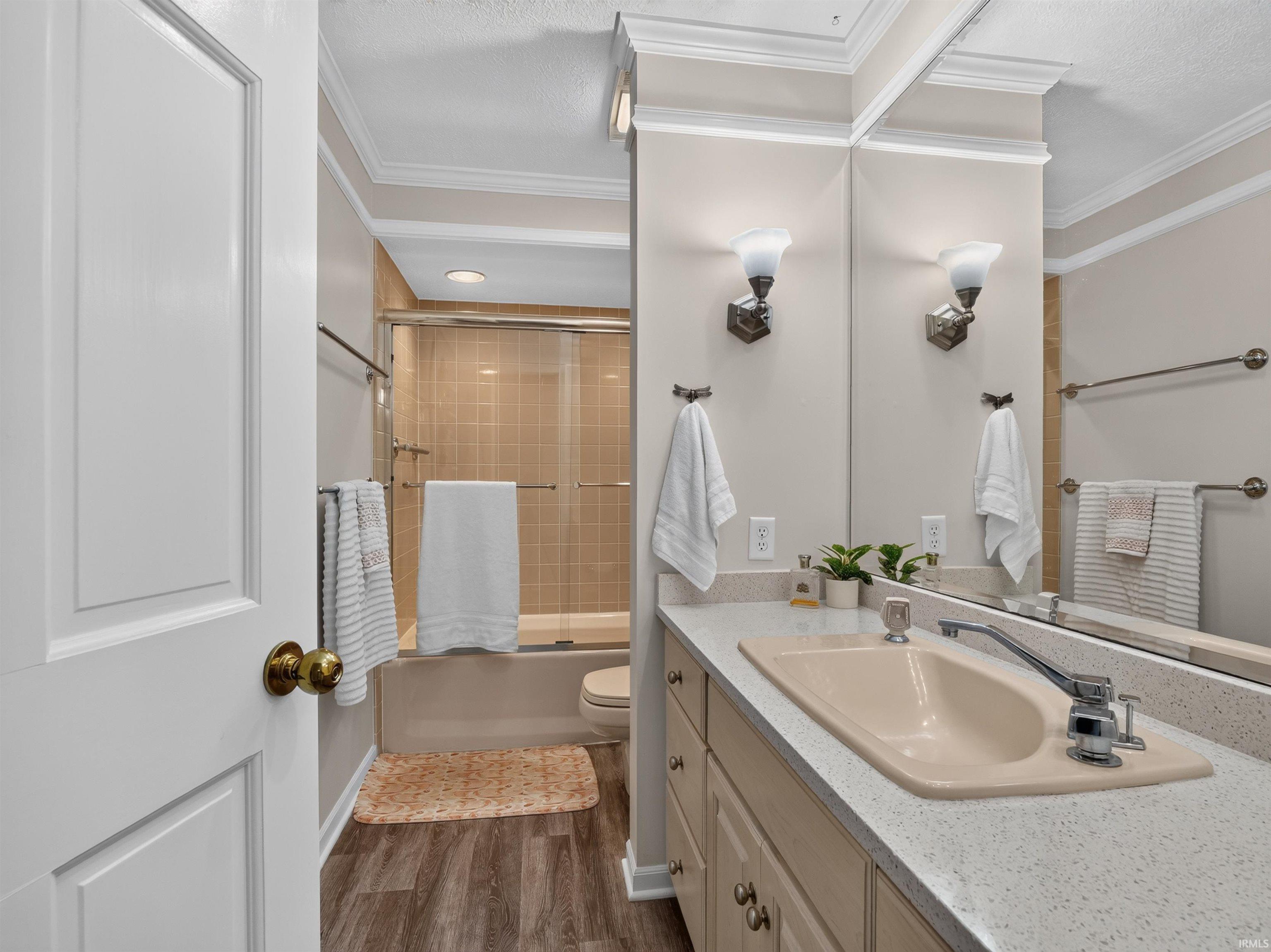 12275 North Ogden Point Road, Unit 306 Syracuse, IN 46567 - Photo 39 of 50 Gallery Image 39