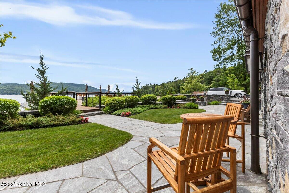 41 Trinity Rock Road Lake George, NY 12845 - Photo 43 of 55 45
