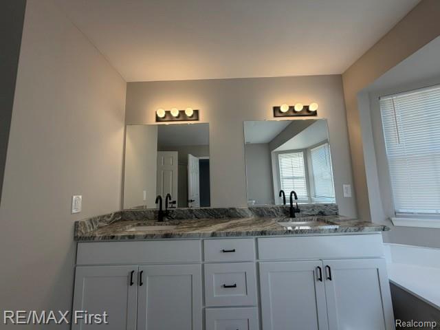 3865 Hunters Way Court Canton, MI 48188 - Photo 17 of 19