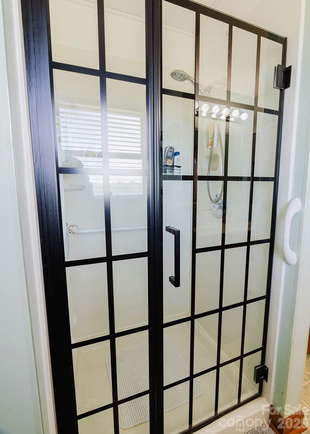 32497 Guard Road Albemarle, NC 28001 - Photo 30 of 43