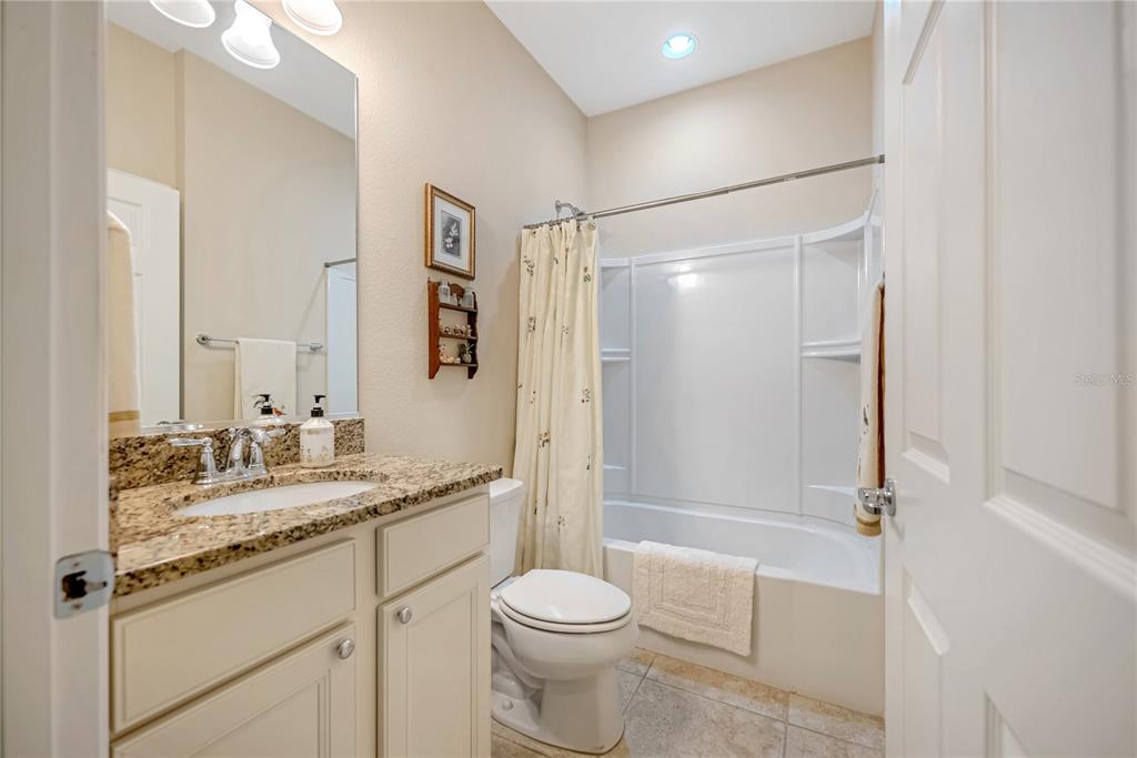 9145 Southwest 70th Loop Ocala, FL 34481 - Photo 7 of 45
