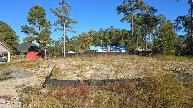 $124,900 | 1032 Lexington Avenue Northeast, Leland, NC 28451