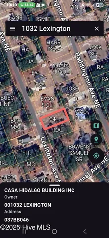 $124,900 | 1032 Lexington Avenue Northeast, Leland, NC 28451