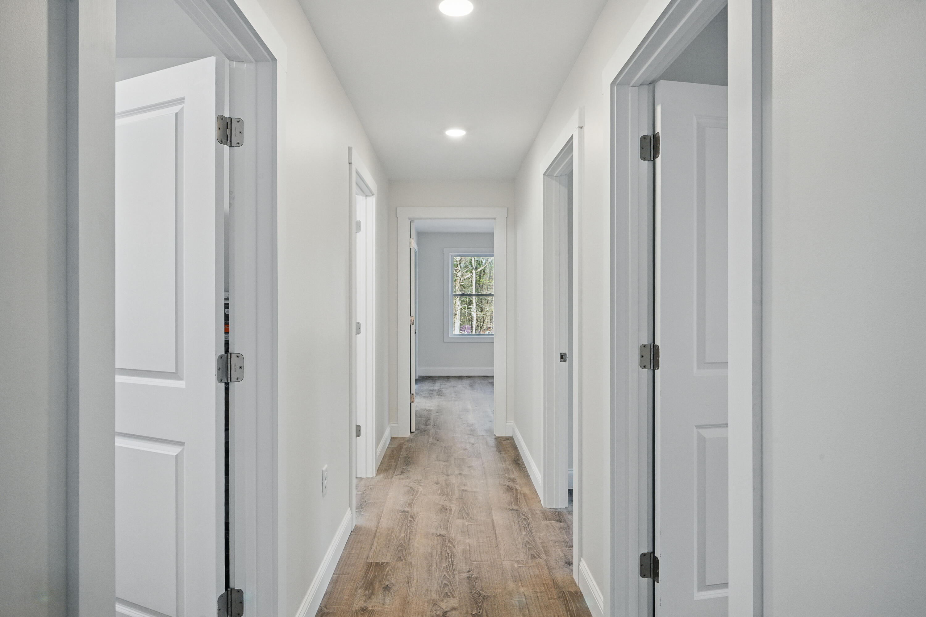 492 Rome Road Rome, ME 04963 - Photo 19 of 25 109933gr-115