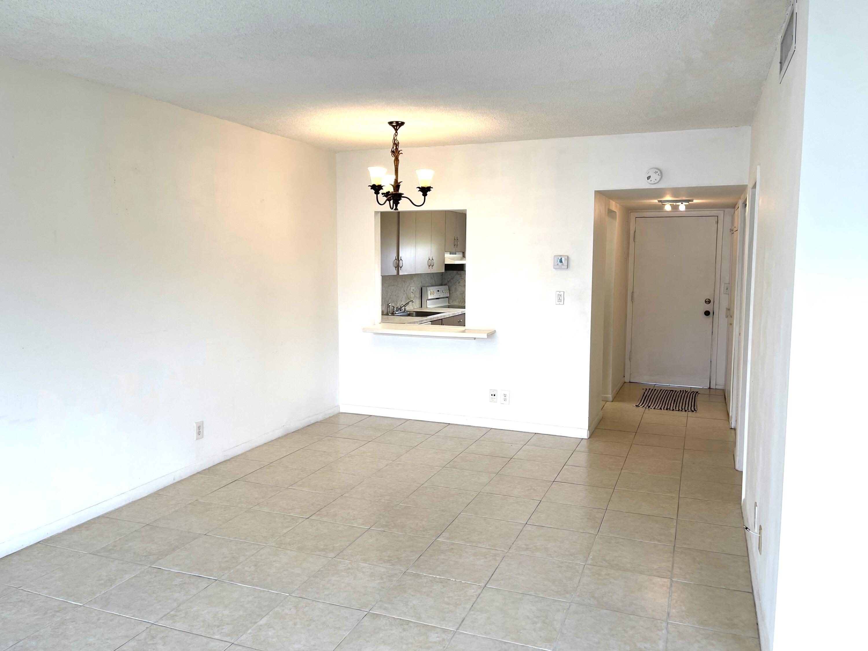 5501 Northwest 2nd Avenue, Unit 313 Boca Raton, FL 33487 - Photo 6 of 15 IMG_2402