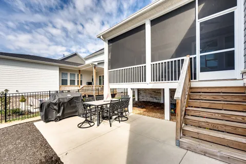 $899,999 | 2231 Broadway Street, Nolensville, TN 37135