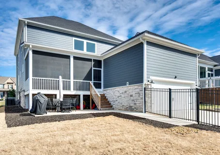 $899,999 | 2231 Broadway Street, Nolensville, TN 37135