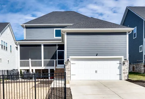 $899,999 | 2231 Broadway Street, Nolensville, TN 37135