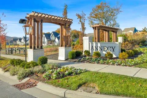 $899,999 | 2231 Broadway Street, Nolensville, TN 37135