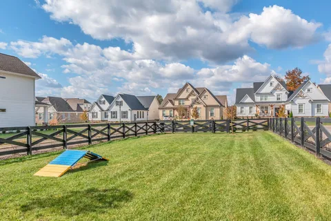 $899,999 | 2231 Broadway Street, Nolensville, TN 37135