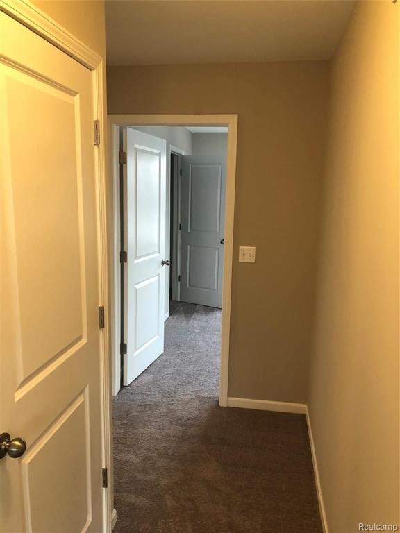 2500 Normandy Road Royal Oak, MI 48073 - Photo 15 of 20