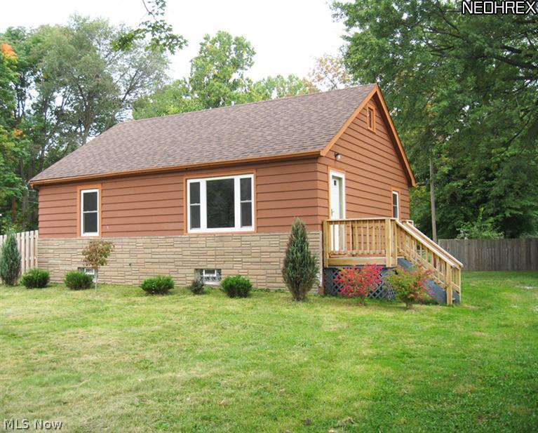1392 Bennett Road Madison, OH 44057 - Photo 22 of 25
