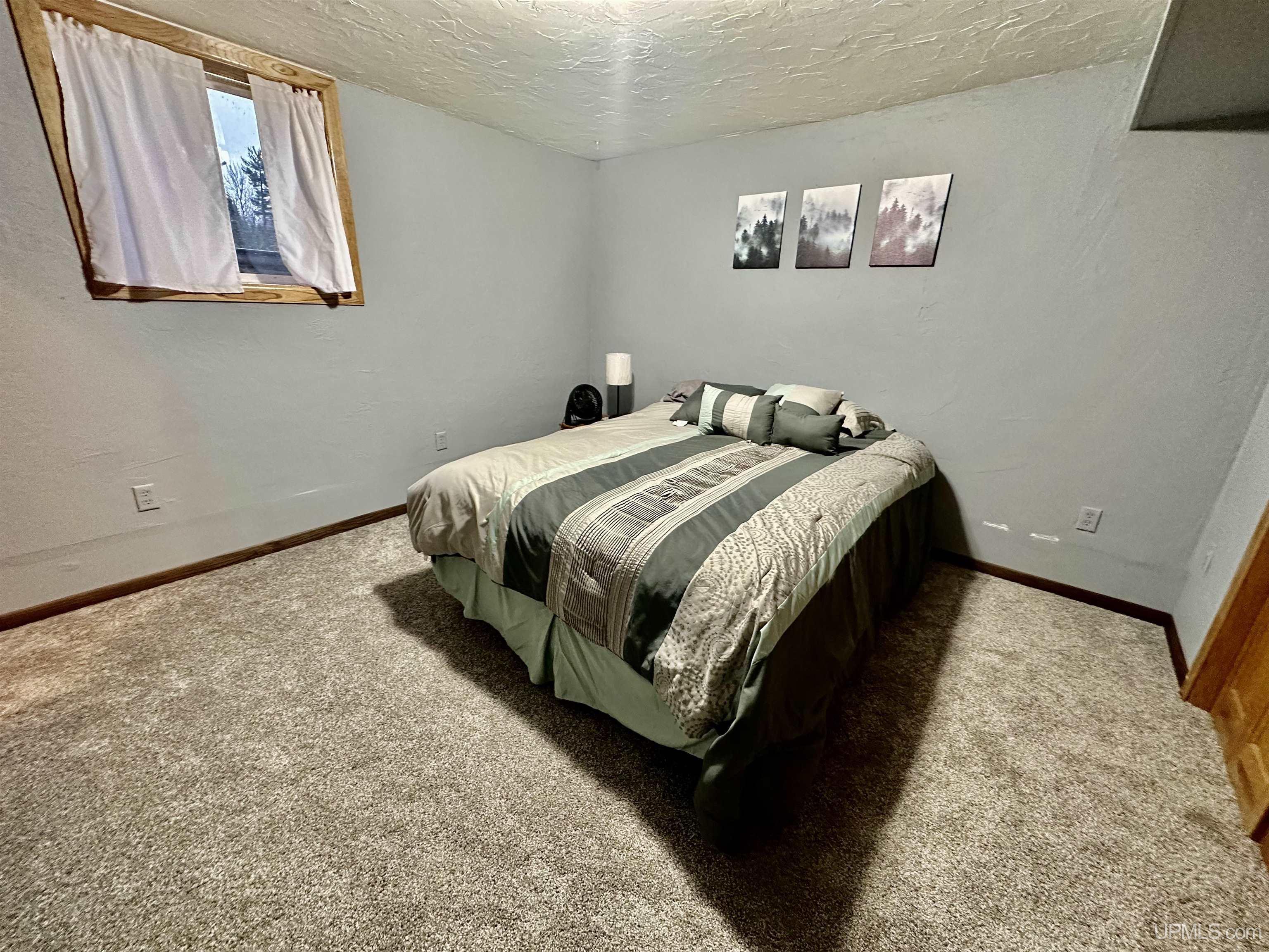 2011 F Road Bark River, MI 49807 - Photo 27 of 56 Gallery Image 27