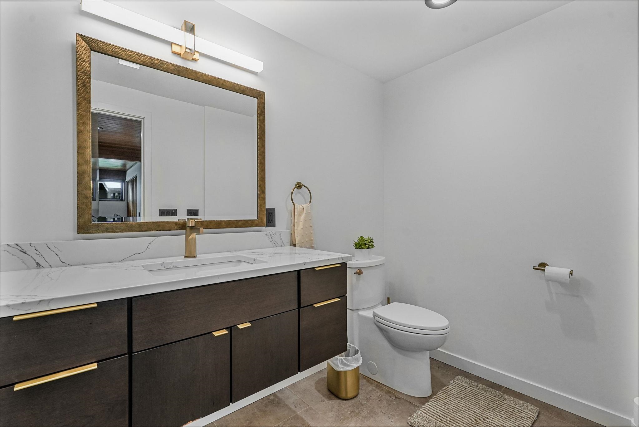 1236 Anderson Road Traverse City, MI 49686 - Photo 28 of 52 1944374-995d30a3-a9a3-4156-987b-d7280c46b5e4.JPG