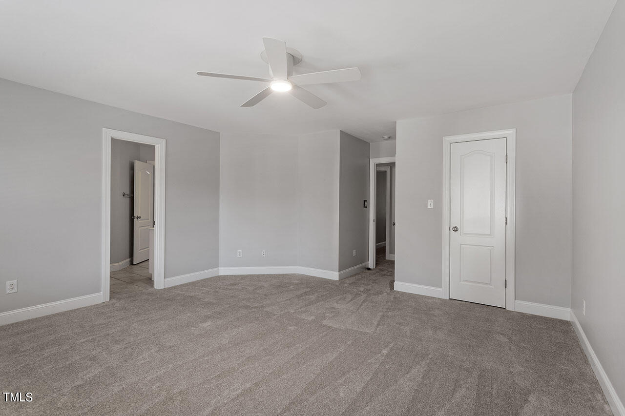8406 Wheatstone Lane Raleigh, NC 27613 - Photo 42 of 50 8406 Wheatstone Lane_42