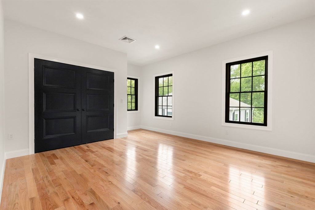 127 R Beach Street Sharon, MA 02067 - Photo 25 of 36