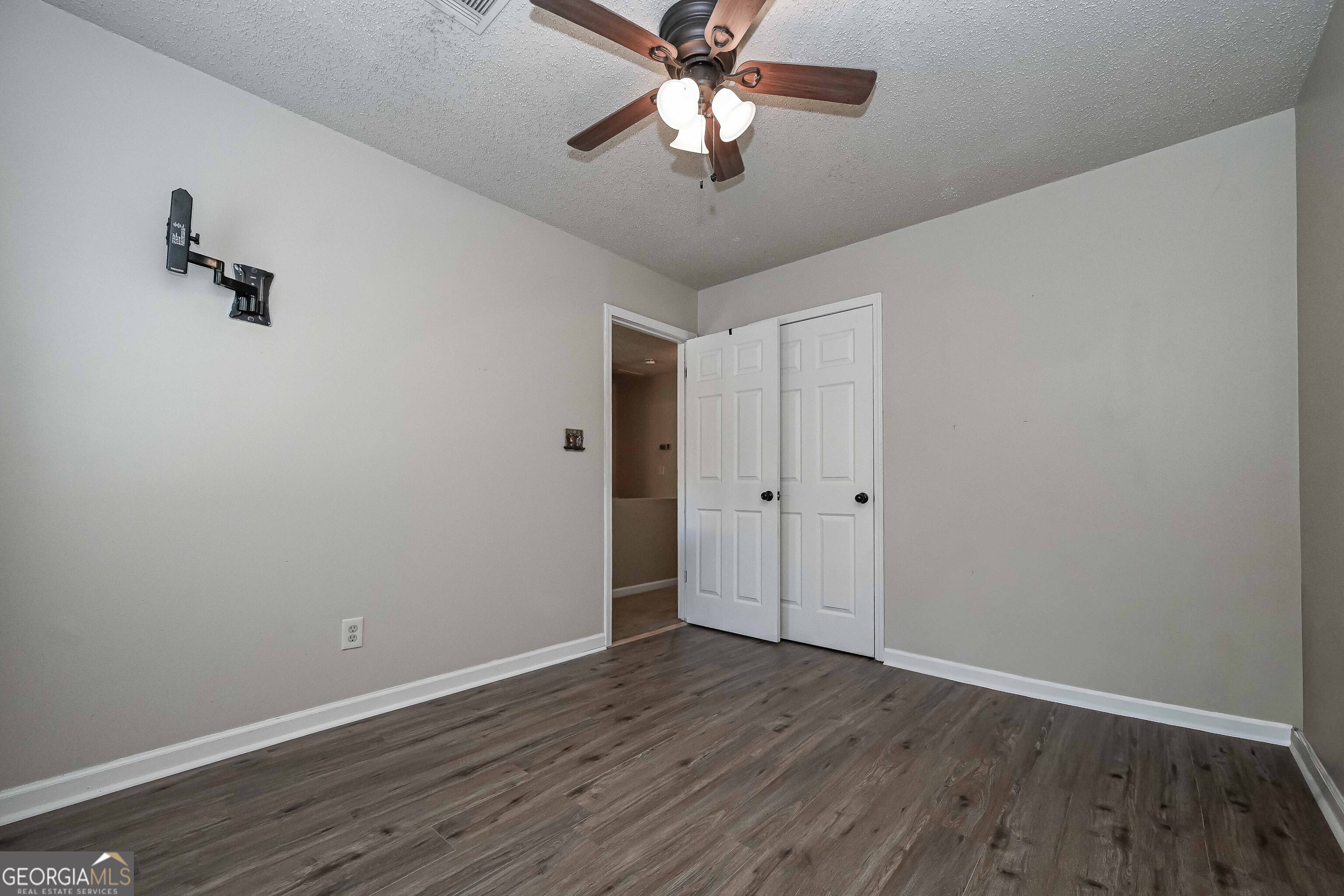 127 Eady Road Bremen, GA 30110 - Photo 18 of 36