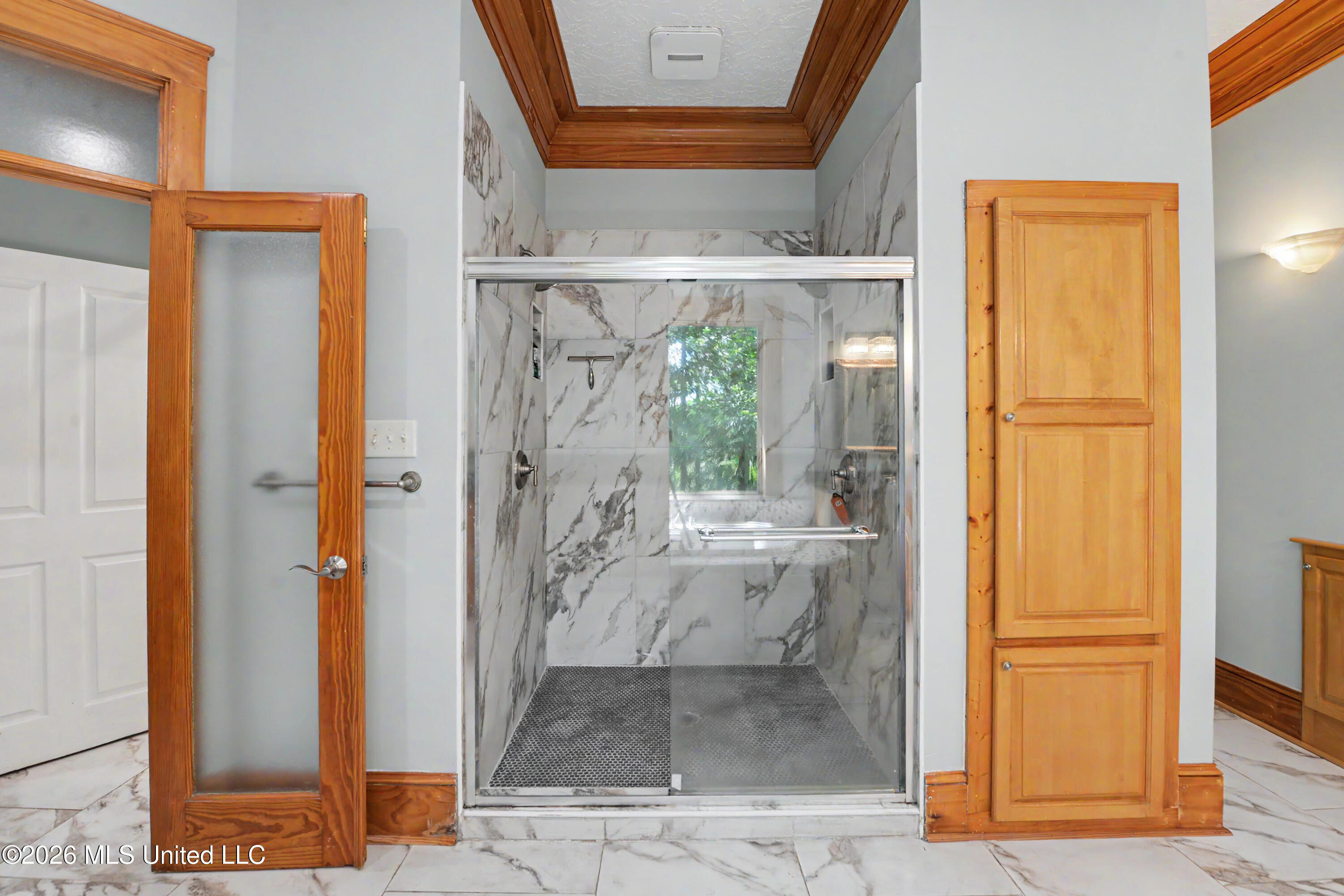 2308 Pointe Of View Ocean Springs, MS 39564 - Photo 23 of 66 023