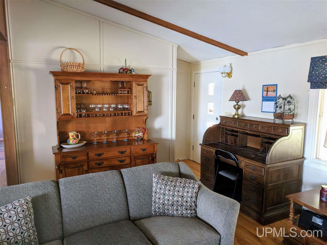 528 Red Road Michigamme, MI 49861 - Photo 27 of 50 Gallery Image 27