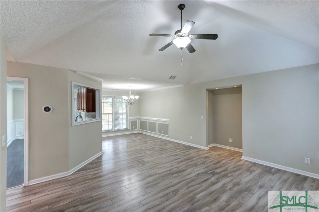 89 Stonewall Drive Rincon, GA 31326 - Photo 4 of 33 Gallery Image 4