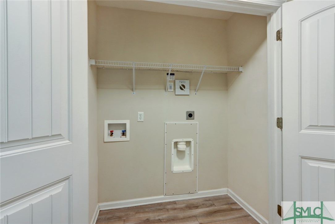 89 Stonewall Drive Rincon, GA 31326 - Photo 8 of 33 Gallery Image 8
