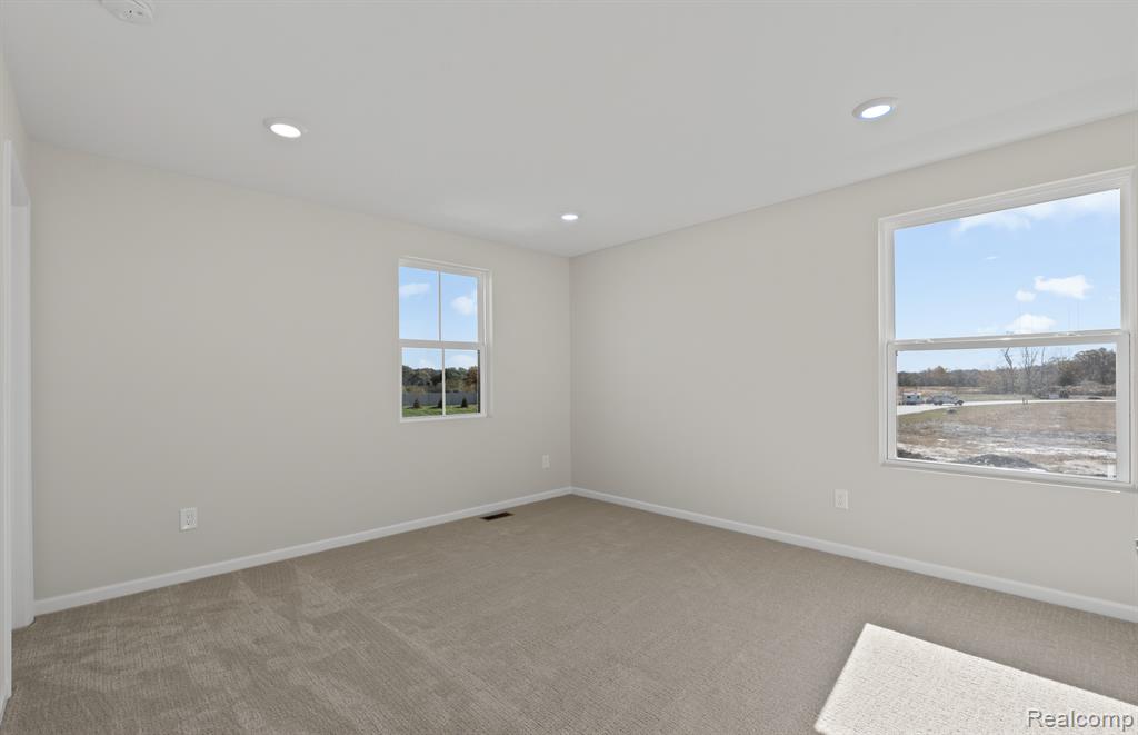 6232 Marsh Road Ypsilanti, MI 48197 - Photo 28 of 28 Gallery Image 28