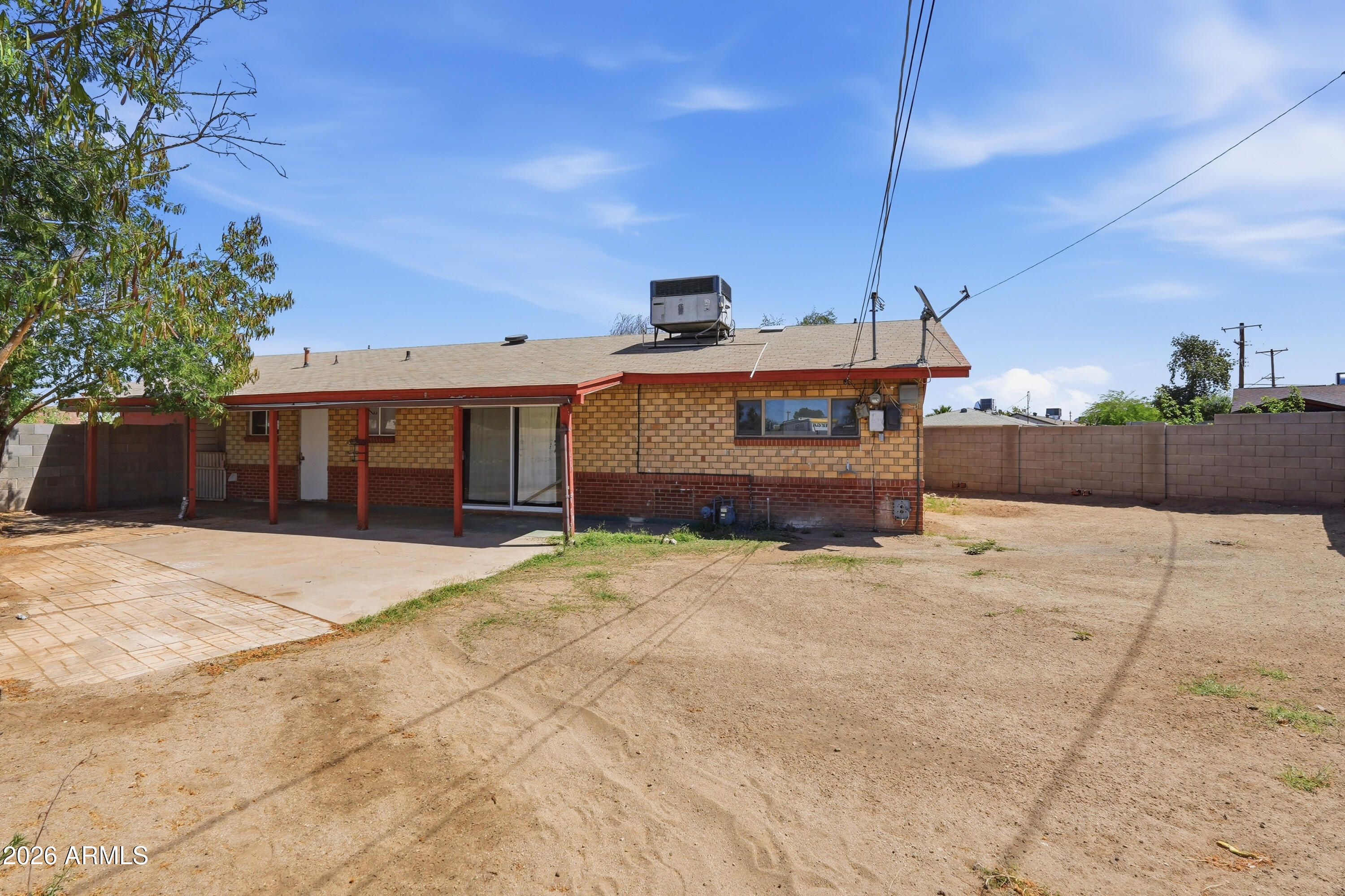 101 West Harwell Rd. Phoenix, AZ 85041 - Photo 19 of 20 031_ListerPros