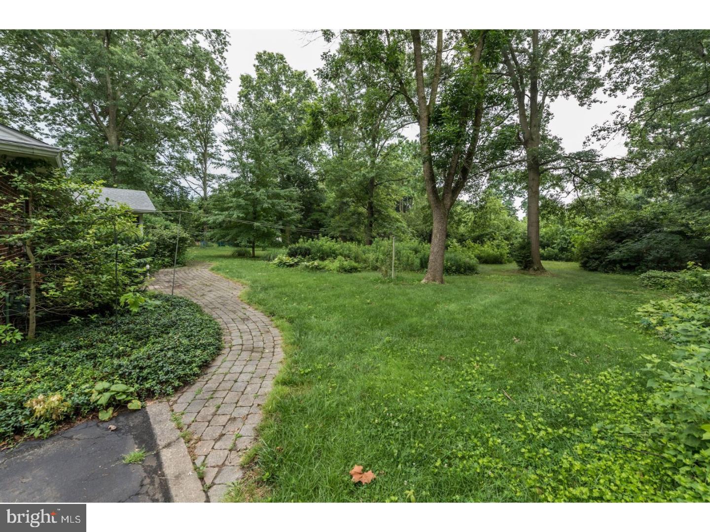 224 Ark Road Mount Laurel, NJ 08054 - Photo 22 of 25 Exterior