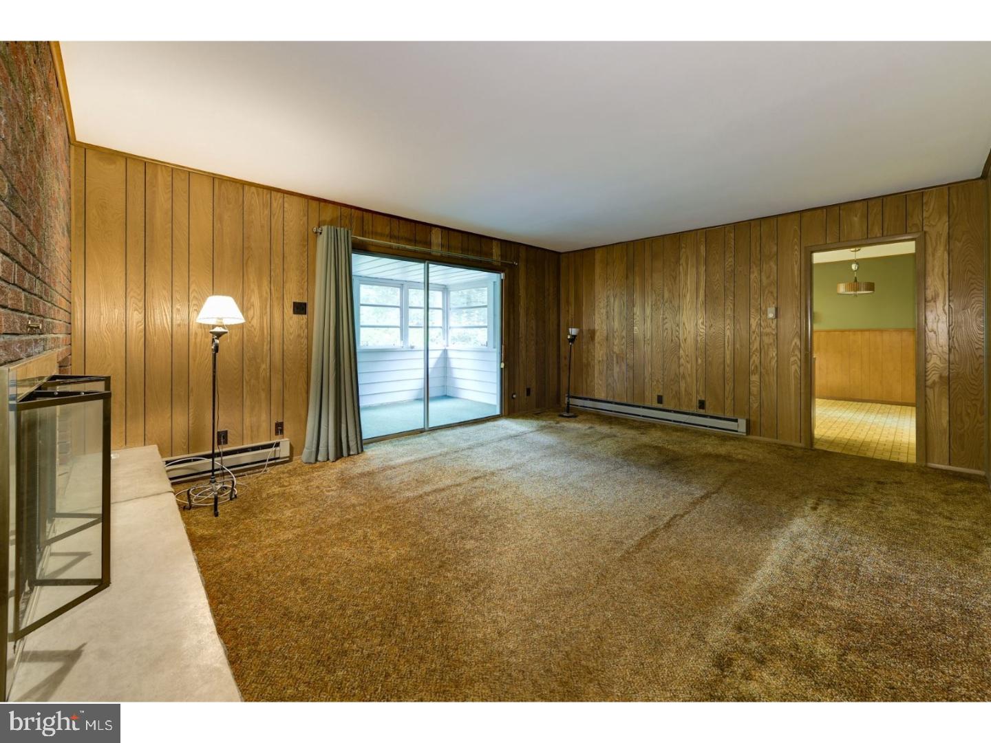224 Ark Road Mount Laurel, NJ 08054 - Photo 9 of 25 Family Room