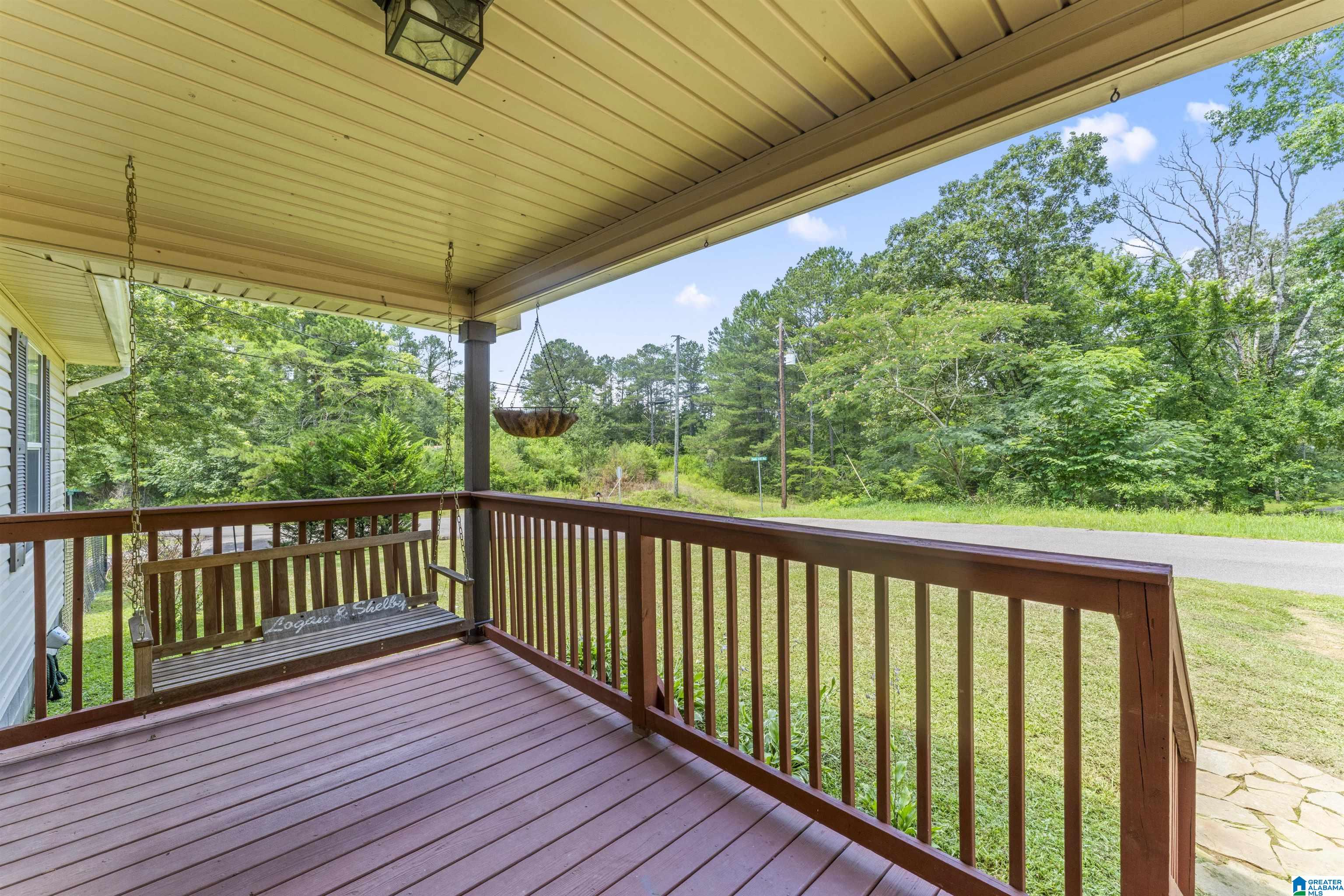 9483 Dads Hill Road Warrior, AL 35180 - Photo 25 of 37