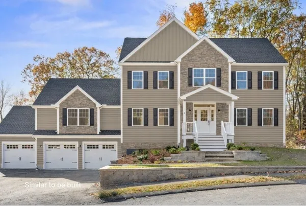 $1,780,000 | 17 Forrest Road, Westford, MA 01886