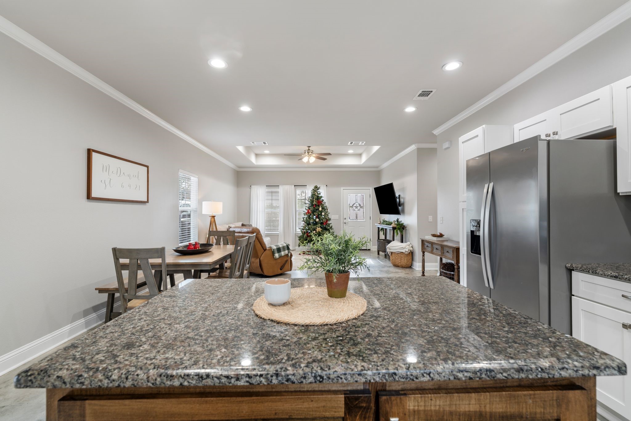 413 East Spruce Street Huntington, TX 75949 - Photo 25 of 37