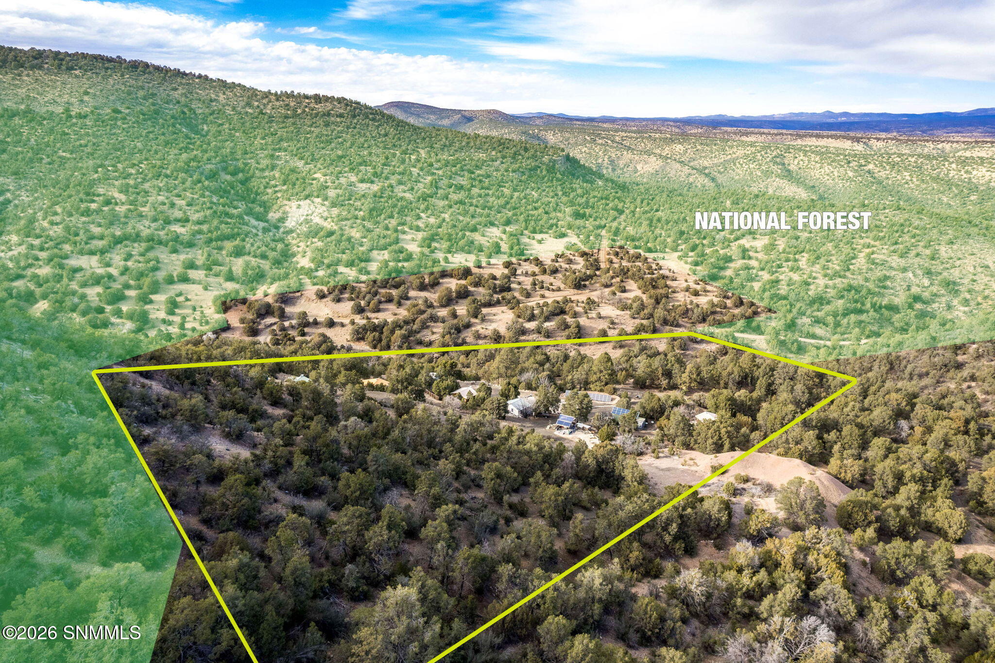 104 Georgetown Road Hanover, NM 88041 - Photo 79 of 90 29-web-or-mls-Georgetown 104-29-2