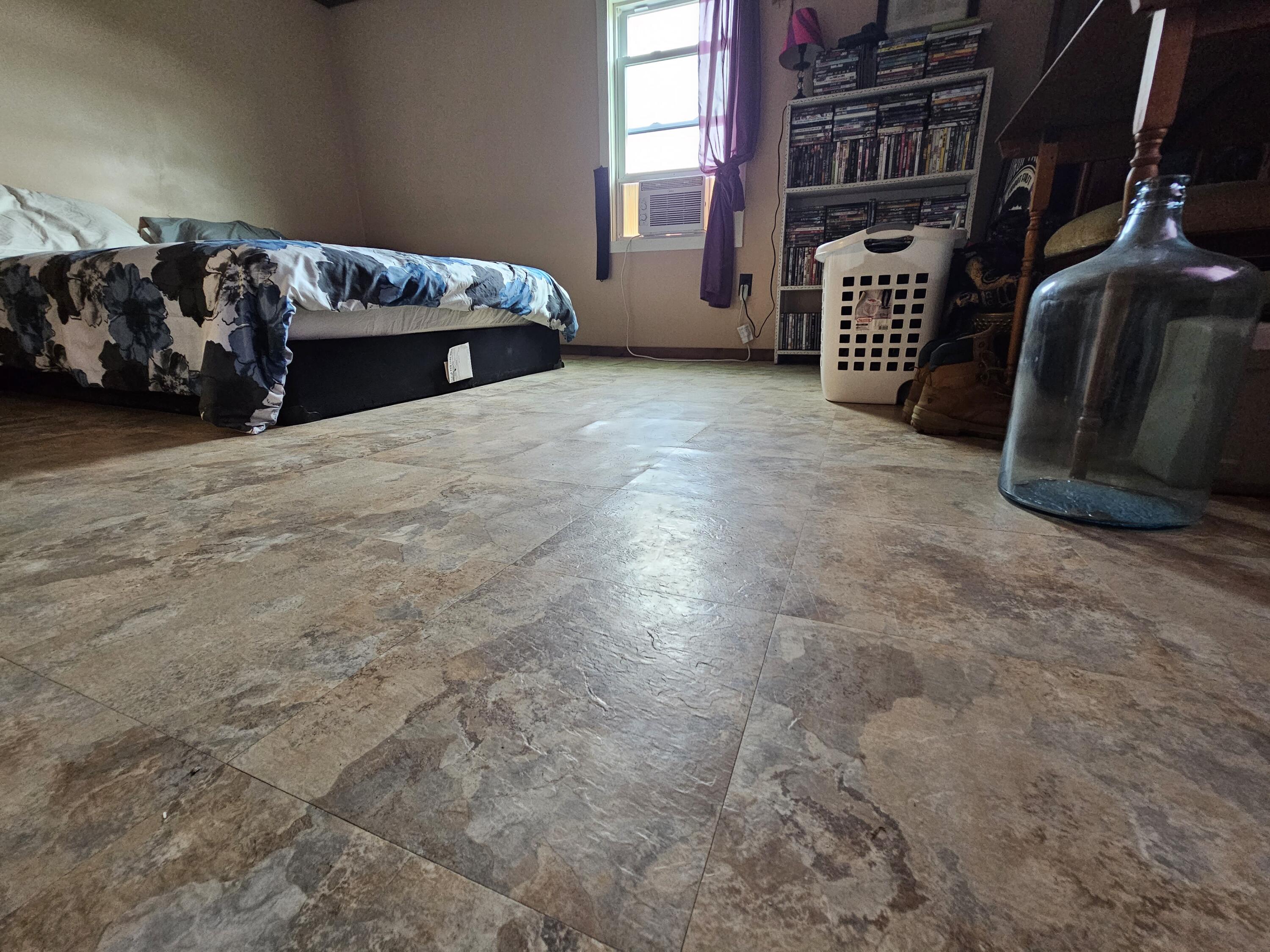 1434 Avenue Road Exeter, ME 04435 - Photo 12 of 16 20230606_085134