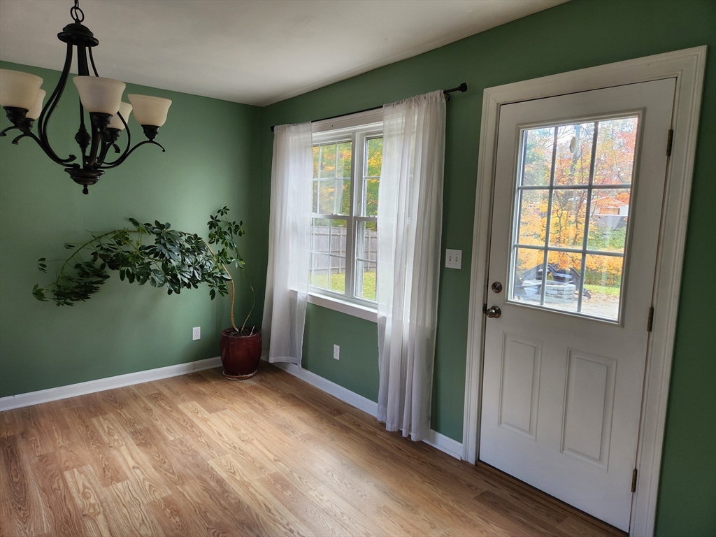 29 Rayburn Road Stoughton, MA 02072 - Photo 3 of 23 Gallery Image 3