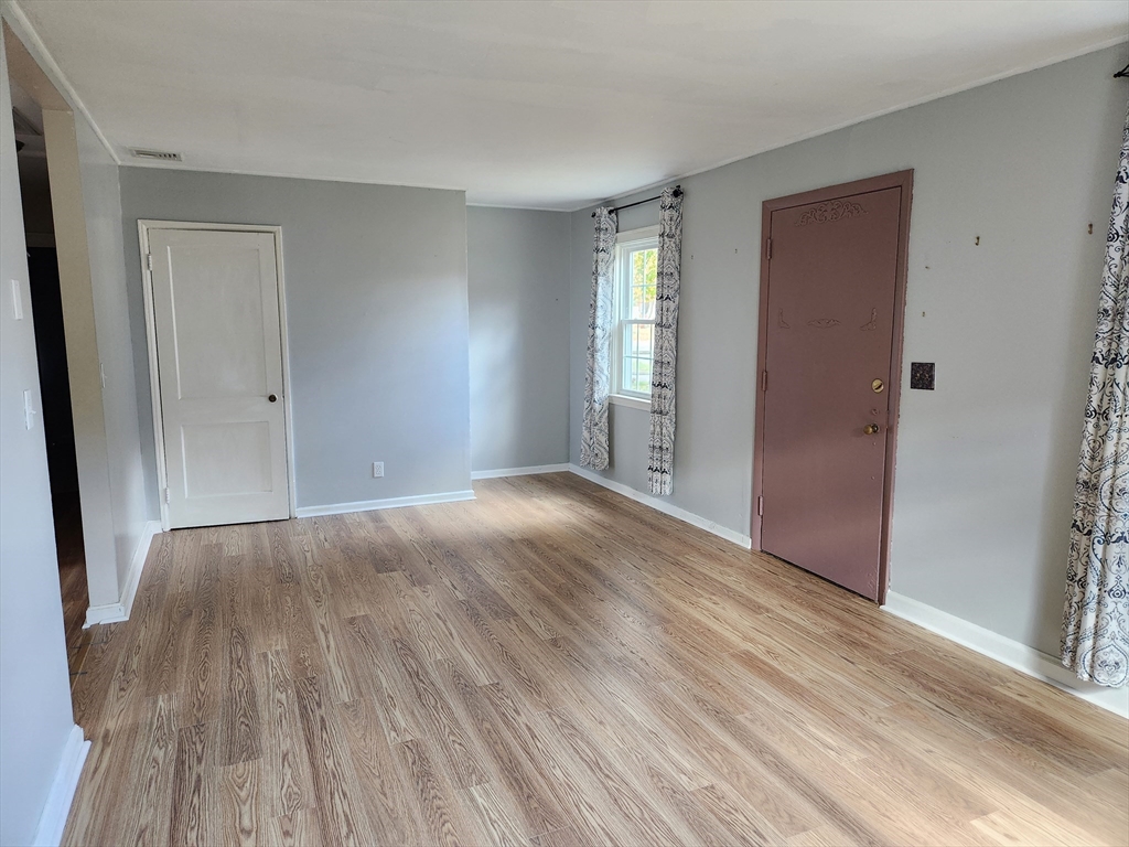 29 Rayburn Road Stoughton, MA 02072 - Photo 8 of 23 Gallery Image 8