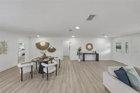 $615,000 | 3810 18th Avenue West, Bradenton, FL 34205