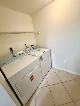 $2,100 | 6510 Emerald Dunes Drive, Unit 304, West Palm Beach, FL 33411