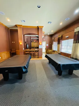 $2,100 | 6510 Emerald Dunes Drive, Unit 304, West Palm Beach, FL 33411