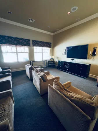 $2,100 | 6510 Emerald Dunes Drive, Unit 304, West Palm Beach, FL 33411