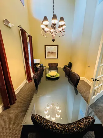 $2,100 | 6510 Emerald Dunes Drive, Unit 304, West Palm Beach, FL 33411