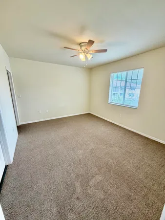 $2,100 | 6510 Emerald Dunes Drive, Unit 304, West Palm Beach, FL 33411