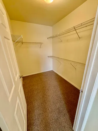 $2,100 | 6510 Emerald Dunes Drive, Unit 304, West Palm Beach, FL 33411