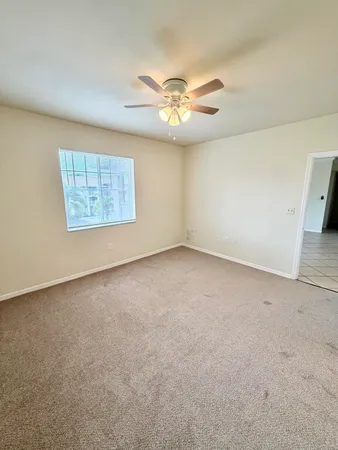 $2,100 | 6510 Emerald Dunes Drive, Unit 304, West Palm Beach, FL 33411
