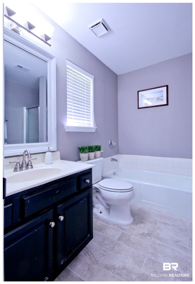 717 West Orchid Avenue Foley, AL 36535 - Photo 12 of 25 Gallery Image 12