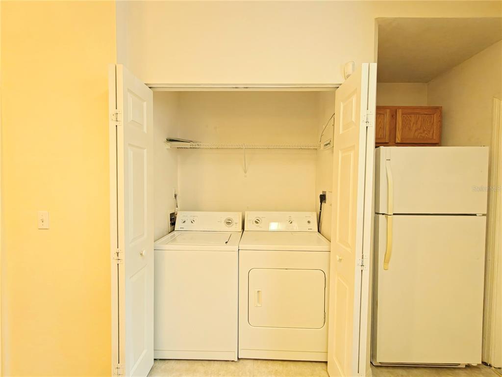 3521 Southwest 30th Way, Unit 104 Gainesville, FL 32608 - Photo 46 of 49