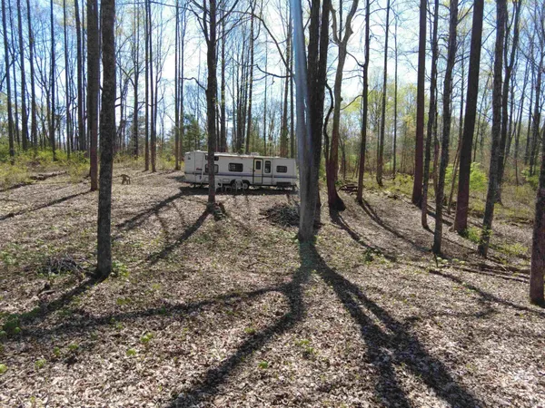 $35,900 | 107 Jay, Bedford, IN 47421