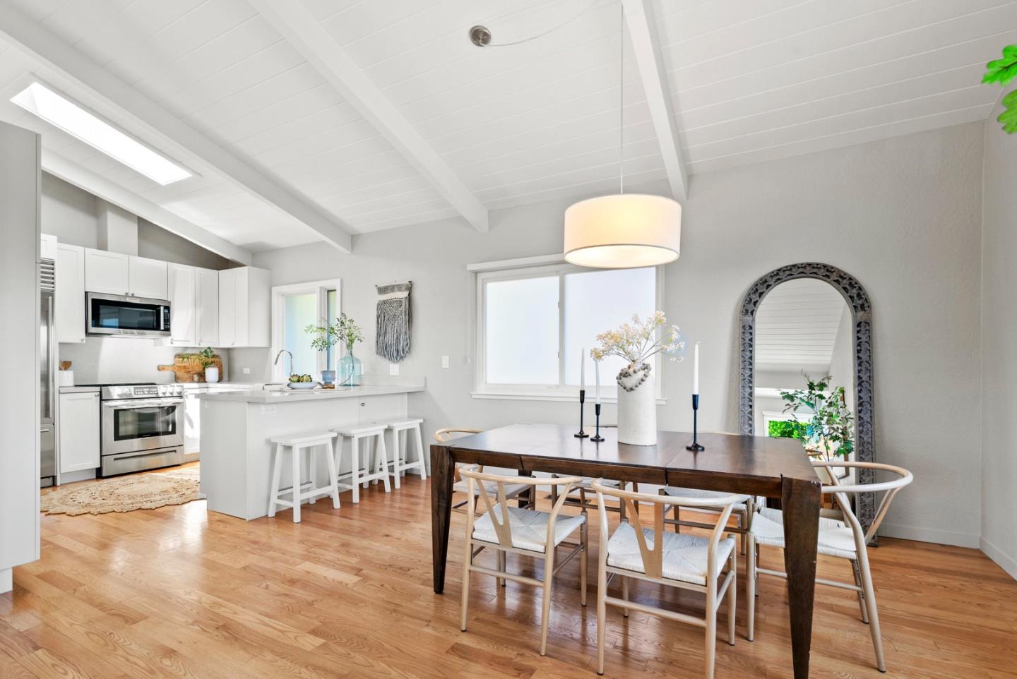 1975 Seascape Boulevard Aptos, CA 95003 - Photo 15 of 63