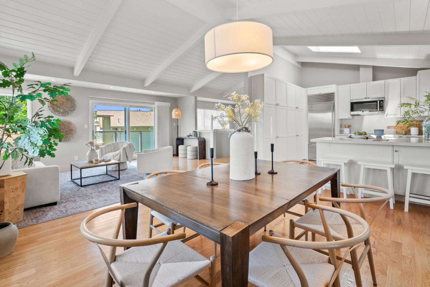 1975 Seascape Boulevard Aptos, CA 95003 - Photo 17 of 63